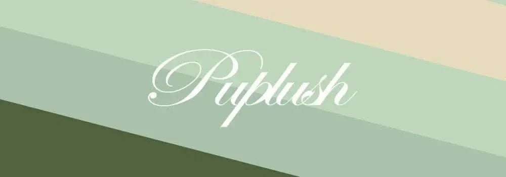 Pearl Shell Cutouts – Under the Sea Party Decorations, 46/61/92cm