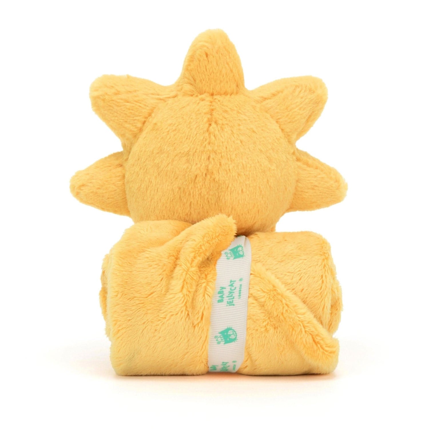 Plush Sun Soother – 34cm