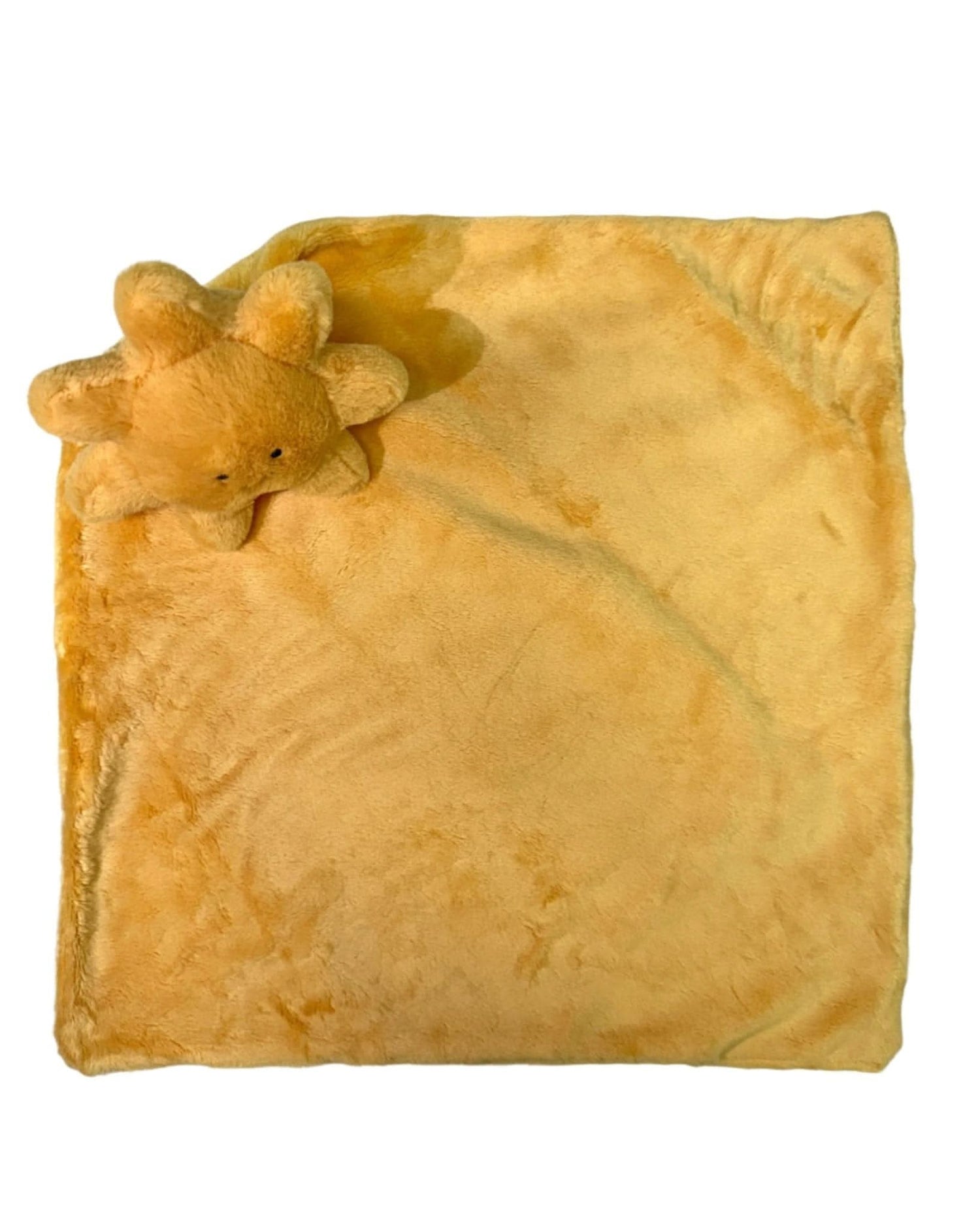 Plush Sun Soother – 34cm