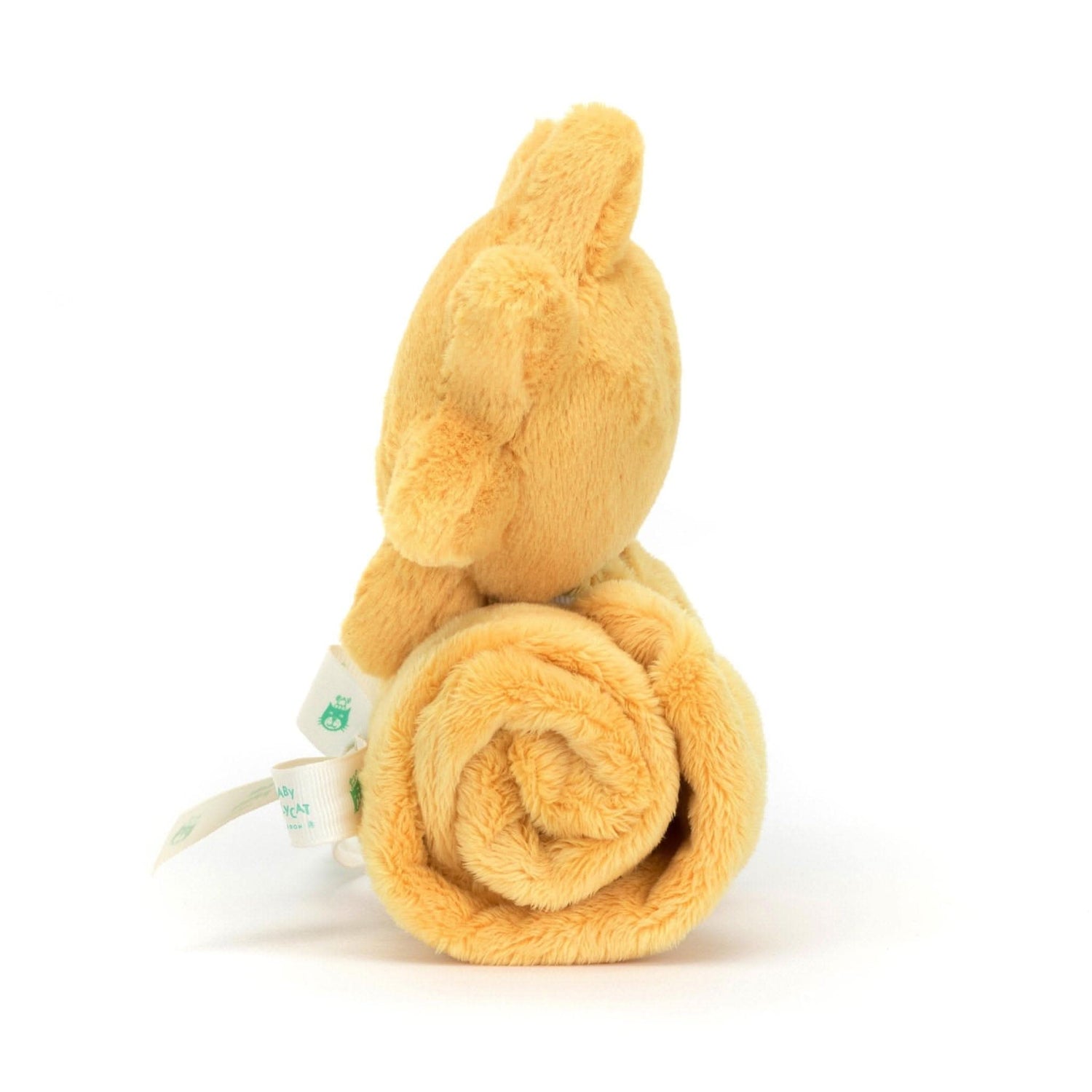 Plush Sun Soother – 34cm