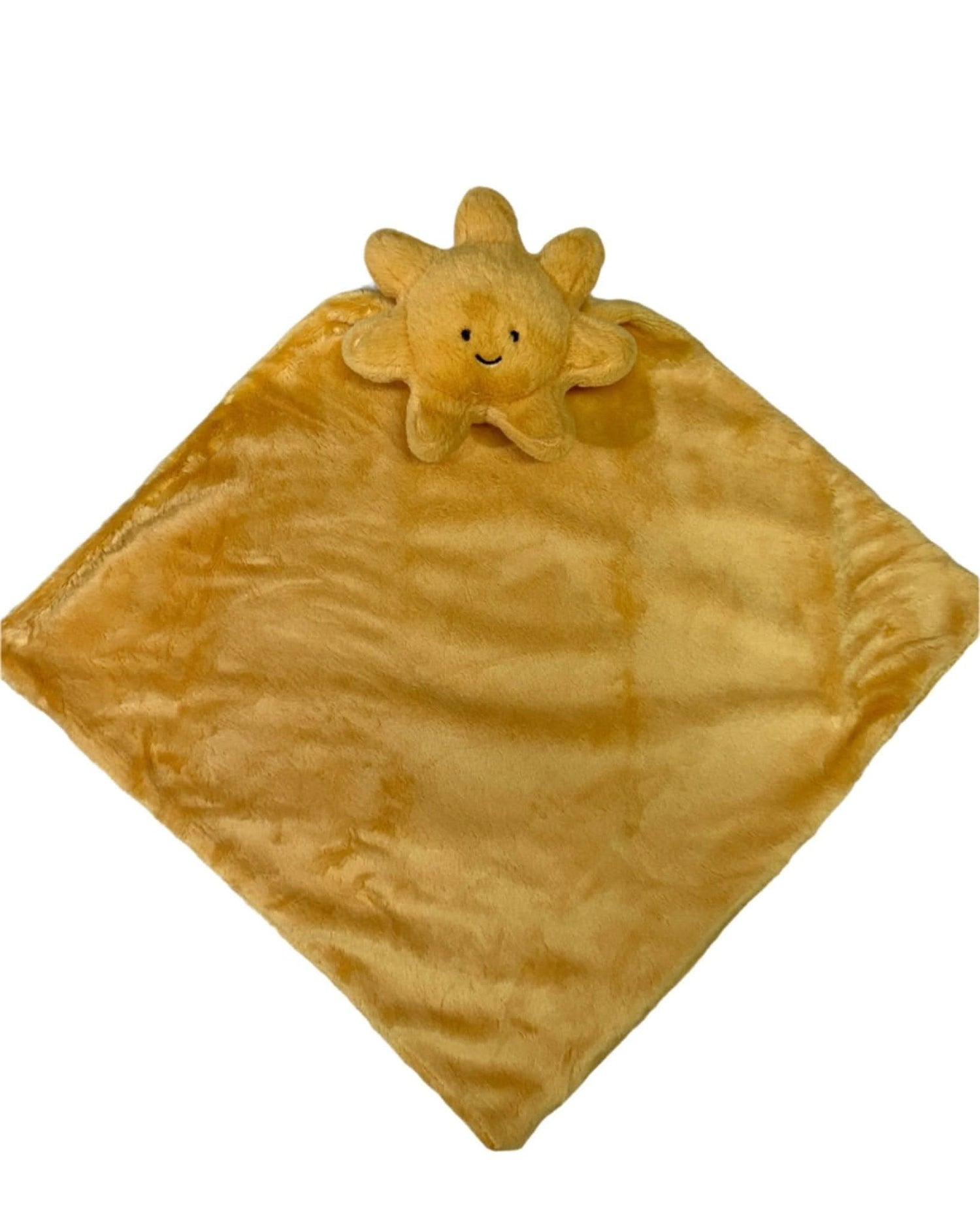 Plush Sun Soother – 34cm