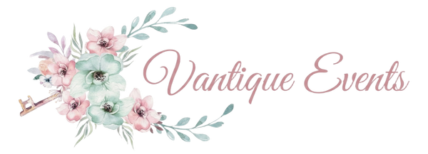 VantiqueEvents